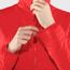 Expedition X-Lätt Jacket W - galéria #5