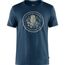 Fikapaus T-shirt M