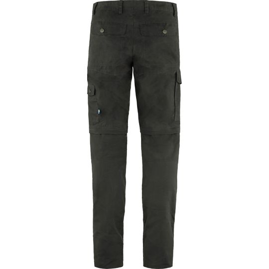Fjällräven Karl Pro Zip-off Hose / Herren / Grösse 50 (Neu (gemäss Beschreibung)) in Kloten für Fjällräven Karl Pro Zip-off Hose / Herren / Grösse 50 (Neu (gemäss Beschreibung)) in Kloten für