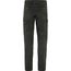 Karl Pro Zip-off Trousers M - galéria #1