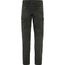 Karl Pro Zip-off Trousers M - galéria #1