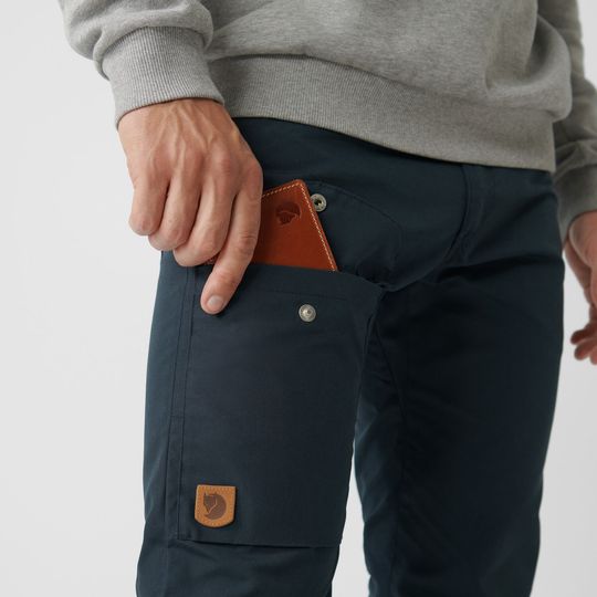 Greenland best sale jeans m