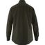 Övik Cord Shirt M - galéria #1