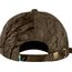 Lappland Camo Cap - galéria #1