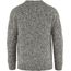 Lada Round-neck Sweater M - galéria #1