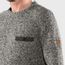 Lada Round-neck Sweater M - galéria #2