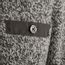 Lada Round-neck Sweater M - galéria #3