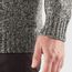 Lada Round-neck Sweater M - galéria #4