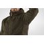 Kiruna Padded Jacket - galéria #2