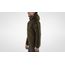 Kiruna Padded Jacket - galéria #3