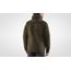 Kiruna Padded Jacket - galéria #4