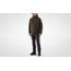 Kiruna Padded Jacket - galéria #5