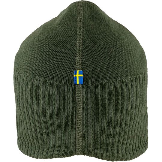 Keb Stormblocker Beanie - galéria #1