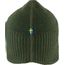 Keb Stormblocker Beanie - galéria #1