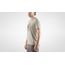 Fikapaus T-shirt M - galéria #1