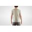 Fikapaus T-shirt M - galéria #2