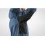 Kaipak Jacket M - galéria #3
