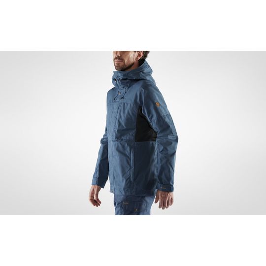 Kaipak jacket online