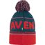 Fjällräven Pom Hat - galéria #1