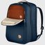 Travel Pack - galéria #3
