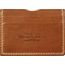 Övik Card Holder - galéria #1