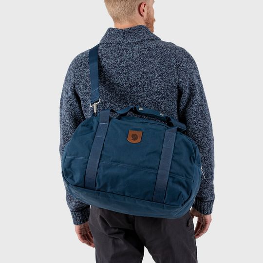 Greenland Duffel 30 - galéria #4