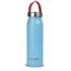Kånken Klunken Rainbow Bottle 0,7l