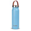 Kånken Klunken Rainbow Bottle 0,7l