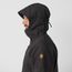 Skogsö Jacket M - galéria #2