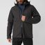 Skogsö Jacket M - galéria #3