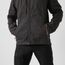 Skogsö Jacket M - galéria #4