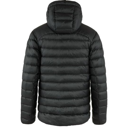 Keb Touring Down Jacket M - galéria #1
