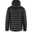Keb Touring Down Jacket M - galéria #1