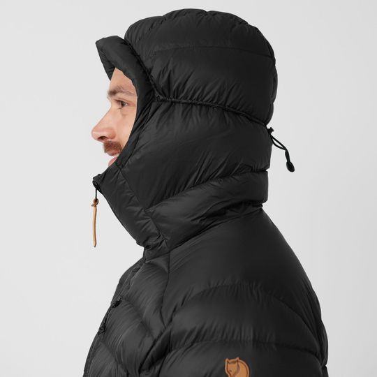 Keb Touring Down Jacket M - galéria #2