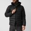 Keb Touring Down Jacket M - galéria #3