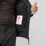 Keb Touring Down Jacket M - galéria #4
