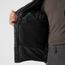 Keb Touring Down Jacket M - galéria #5