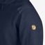 Sten Fleece M - galéria #2