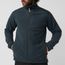 Sten Fleece M - galéria #3
