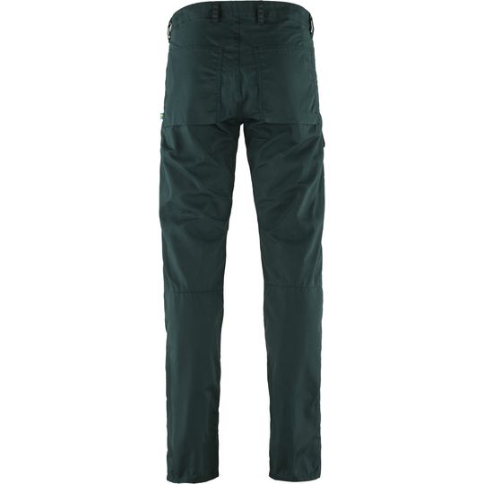 Greenland Jeans M Long - galéria #1