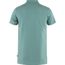 Övik Polo Shirt M - galéria #1