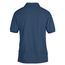 Crowley Pique Shirt M - galéria #1