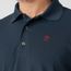 Crowley Pique Shirt M - galéria #3