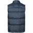 Expedition Down Lite Vest M - galéria #1