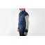 Expedition Down Lite Vest M - galéria #2