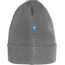 Classic Knit Hat - galéria #1