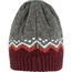 Övik Knit Hat - galéria #1