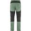 Abisko Lite Trekking Zip-off M Long - galéria #1