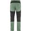 Abisko Lite Trekking Zip-Off Trousers - galéria #1