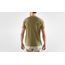 Lägerplats T-Shirt - galéria #1
